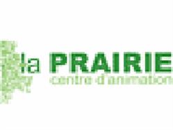 Centre D'Animation La Prairie, Caen - Horaires d'ouverture