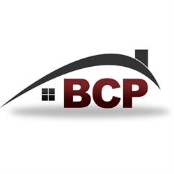 Bureau Contrôle Prévention - BCP - Marseille, Allauch - Horaires d'ouverture