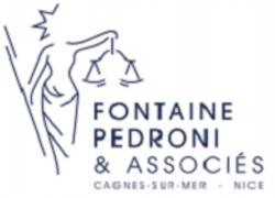 SCP Morand Fontaine & Associés, Cagnes-sur-Mer - Horaires d'ouverture