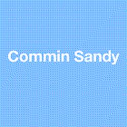 Commin Sandy, Nîmes - Horaires d'ouverture