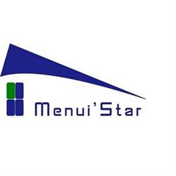 Menui 'Star, Marquette-lez-Lille - Horaires d'ouverture