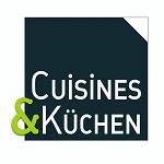 Les Cuisines De La Bievre, Sarrebourg - Horaires d'ouverture