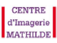 Radio Mathilde, Rouen - Horaires d'ouverture