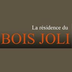 Résidence du Bois Joli, Saint-Valérien - Horaires d'ouverture