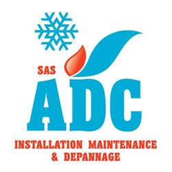 ADC Plomberie Chauffage Électricité, Castres - Horaires d'ouverture