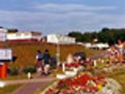 Camping Municipal La Falaise, Équihen-Plage - Horaires d'ouverture