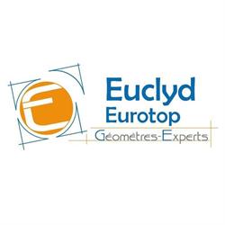 EUCLYD Géomètres-Experts, Pont-Audemer - Horaires d'ouverture