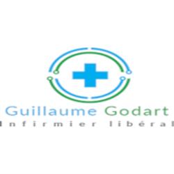 Godart Guillaume, Marly - Horaires d'ouverture