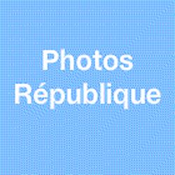 Photo République, Marseille - Horaires d'ouverture