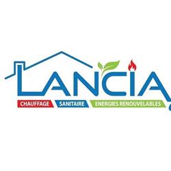 Lancia SARL, Bellegarde-sur-Valserine - Horaires d'ouverture