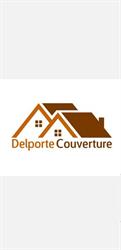 Delporte Couverture, Saint-Thibault-des-Vignes - Horaires d'ouverture