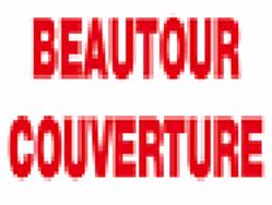 Mb Couverture 94, Nogent-sur-Marne - Horaires d'ouverture