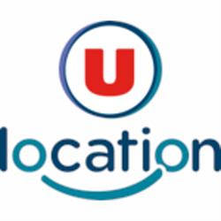 Super U JC DISTRIBUTION, Uzerche - Horaires d'ouverture