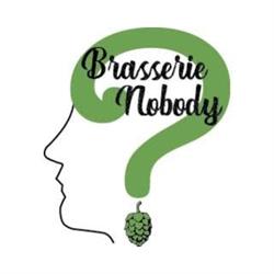 Brasserie Nobody, Taponnat-Fleurignac - Horaires d'ouverture