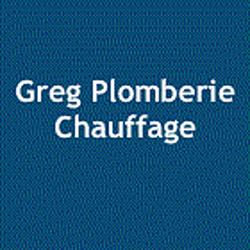 Greg Plomberie Chauffage, Loriol-sur-Drôme - Horaires d'ouverture