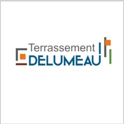 Entreprise Delumeau, Chemillé-en-Anjou - Horaires d'ouverture