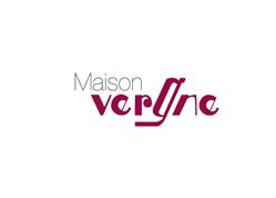 Pâtisserie Vergne, Belfort - Horaires d'ouverture