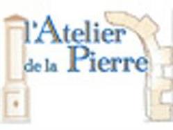 ATELIER PESENTI, Hauteville-Lompnes - Horaires d'ouverture