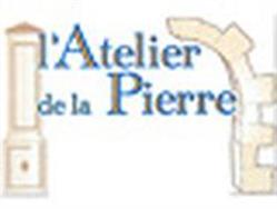 ATELIER PESENTI, Hauteville-Lompnes - Horaires d'ouverture