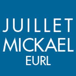 Juillet Michaël EURL, La Rochelle - Horaires d'ouverture