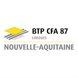 BTP CFA 87 Limoges, - Horaires d'ouverture