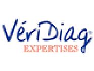 Veridiag, Nice - Horaires d'ouverture