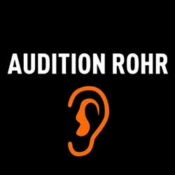 Audition Rohr, Augny - Horaires d'ouverture