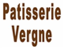 Patisserie Vergne Expl, Audincourt - Horaires d'ouverture