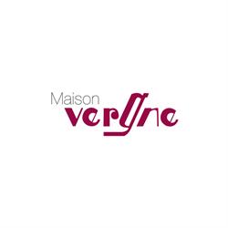 Patisserie Vergne Expl, Audincourt - Horaires d'ouverture