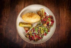 Restaurant Le Bois Briand, Le Rheu - Horaires d'ouverture