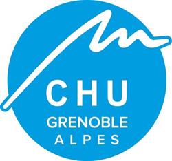 EHPAD de Coublevie - CHU Grenoble Alpes, - Horaires d'ouverture
