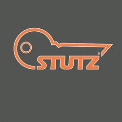 Stutz Ets, Eckbolsheim - Horaires d'ouverture