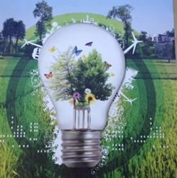 Bretagne Electricité Et Services, Le Rheu - Horaires d'ouverture