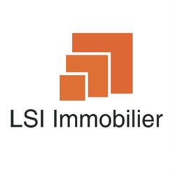 Les Services Immobiliers L S I, Tours - Horaires d'ouverture