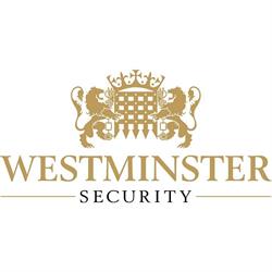 Westminster Security, Paris - Horaires d'ouverture