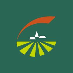Groupama, Bardos - Horaires d'ouverture