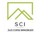 Sud Corse Immobilier S.C.I, Porto-Vecchio - Horaires d'ouverture