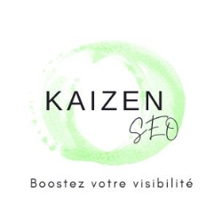 Kaizen seo, Éragny - Horaires d'ouverture