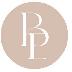 Beryl&Estelle - Coiffeur Quimper - Soins Visages & Head Spa, - Horaires d'ouverture