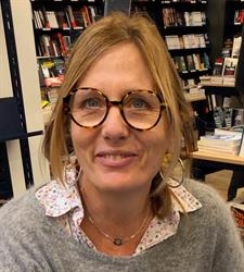 Laurence Guillon - Naturopathe Lille, Marcq-en-Baroeul - Horaires d'ouverture