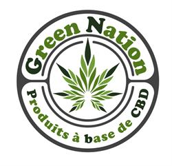 Green Nation, Sallanches - Horaires d'ouverture