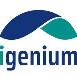 Igenium, Mulhouse - Horaires d'ouverture