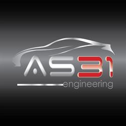 Autosport 31 Reprogrammation moteur, Noé - Horaires d'ouverture