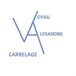 VOYAU ALEXANDRE CARRELAGE, Chaumes-en-Retz - Horaires d'ouverture