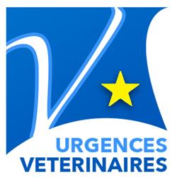 Urgence Veterinaire De Garde, Marseille - Horaires d'ouverture