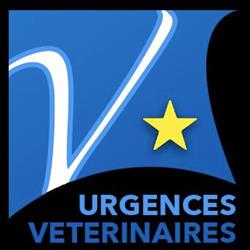 Urgence Veterinaire De Garde, Marseille - Horaires d'ouverture