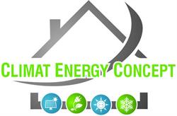 Climat Energy Concept, Évreux - Horaires d'ouverture