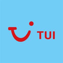 Tui Store Reims, - Horaires d'ouverture