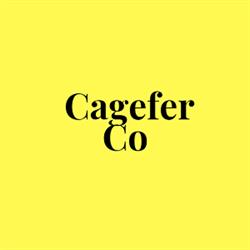 Cagefer Co, Échiré - Horaires d'ouverture