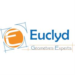 EUCLYD Géomètres-Experts, Honfleur - Horaires d'ouverture